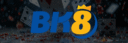 bk8